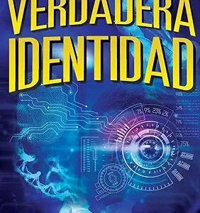 La Verdadera Identidad