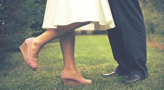 Diez Hombres Que Aparentan Ser Cristianos Que Nunca Deberían Casarse – J. LEE GRADY